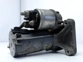 Ford Fiesta Starter motor 8V2111000