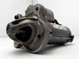 Ford Fiesta Starter motor 8V2111000