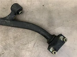 Peugeot 106 Braccio di controllo sospensione anteriore 352092