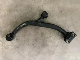 Peugeot 106 Braccio di controllo sospensione anteriore 352092