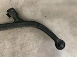 Peugeot 106 Braccio di controllo sospensione anteriore 352092