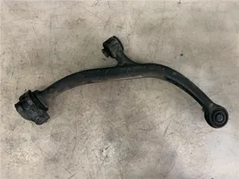 Peugeot 106 Braccio di controllo sospensione anteriore 352092