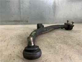 Peugeot 106 Braccio di controllo sospensione anteriore 352092