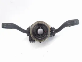 Audi A4 S4 B8 8K Commodo de clignotant 8E0953549F