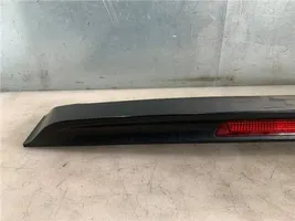 Honda FR-V Spoiler del portellone posteriore/bagagliaio 74900SJD003