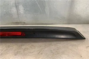 Honda FR-V Tailgate/trunk spoiler 74900SJD003