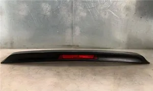 Honda FR-V Spojler klapy tylnej / bagażnika 74900SJD003