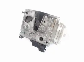 Audi A4 S4 B5 8D Motor der Vordertürverriegelung 