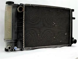 BMW 3 E30 Coolant radiator 17129710