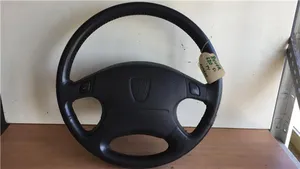 Rover 600 Steering wheel 30408