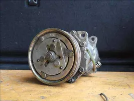 Volkswagen Corrado Air conditioning (A/C) compressor (pump) 