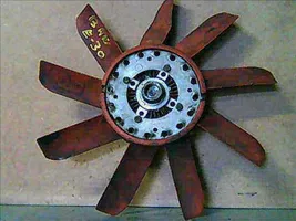 BMW 3 E30 Viscous fan clutch 2241505