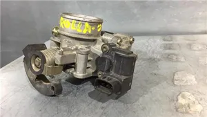 Toyota Corolla E120 E130 Throttle body valve 2221000090