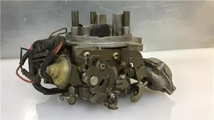 Renault 19 Carburatore 