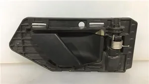 Citroen ZX Poignée intérieure de porte arrière 