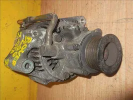 Rover 200 XV Alternador YLE101650