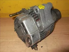 Rover 200 XV Alternador YLE101650