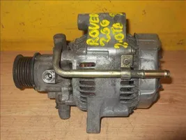 Rover 200 XV Alternador YLE101650