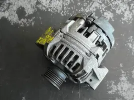 Rover 25 Alternator YLE102430