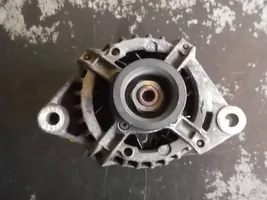 Rover 25 Alternator YLE102430