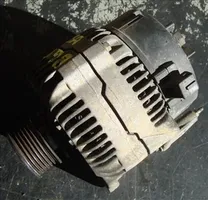 Seat Arosa Generatore/alternatore 028903025H