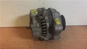 Chrysler Neon II Generatore/alternatore 4793190