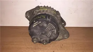 Ford Cougar Alternator F5RU10316BA