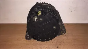 Opel Sintra Generatore/alternatore 2542201