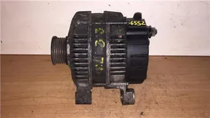 Opel Sintra Generatore/alternatore 2542201