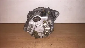 Honda HR-V Generatore/alternatore CJ27