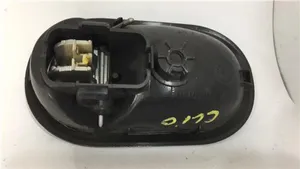 Renault Clio III Galinė atidarymo rankenėlė vidinė 8248310580