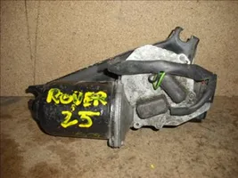 Rover 25 Mechanizm i silniczek wycieraczek szyby przedniej / czołowej 