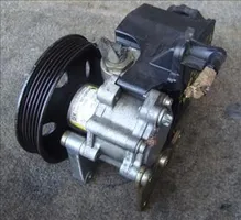 Mercedes-Benz SLK R170 Pompe de direction assistée 0024662901