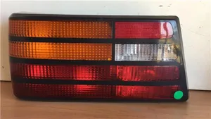 Ford Orion Lampa tylna 