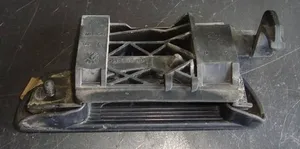 Citroen ZX Maniglia esterna per portiera anteriore 
