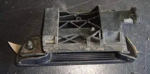 Citroen ZX Poignée extérieure de porte arrière 