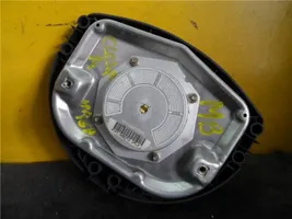 Mercedes-Benz A W168 Module airbag volant YP1H9B1DDPL