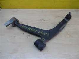 Citroen Xsara Picasso Triangle bras de suspension inférieur avant 