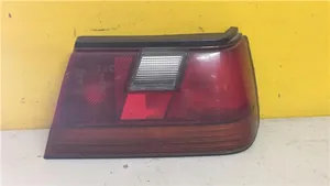 Nissan Sunny Rückleuchte Heckleuchte 2RSIRE131749