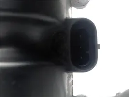 Chevrolet Matiz Cewka zapłonowa wysokiego napięcia 