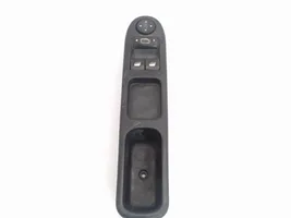 Peugeot 307 Capteur, interrupteur de porte avant 96351622T