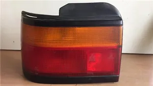 Honda Concerto Lampa tylna B2479L