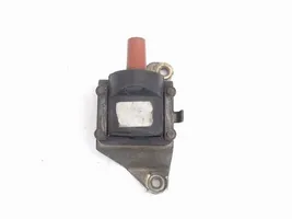 Toyota Carina T190 High voltage ignition coil 0221502002