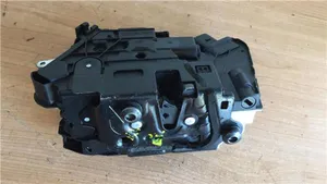 Seat Ibiza IV (6J,6P) Moteur de verrouillage porte avant 5N1837016C