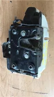 Seat Ibiza II (6k) Motorino serratura porta anteriore 6K1837015