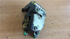 Jeep Grand Cherokee (WJ) Front door lock motor 