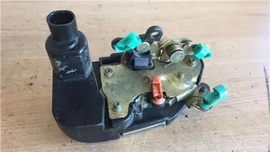 Jeep Grand Cherokee (WJ) Front door lock motor 