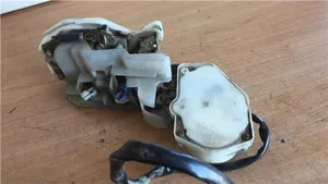 Honda Civic Moteur de verrouillage porte avant 