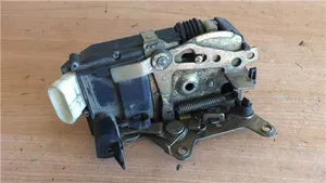 Fiat Tempra Moteur de centralisation serrure de porte arrière B834