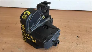 Renault Scenic I Front door lock motor 